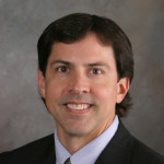 Dr. Scott Michael Meyer