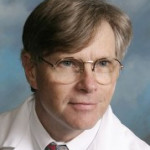 Dr. Roger William Timperlake, MD - Corpus Christi, TX - Orthopedic Surgery