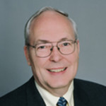 Dr. James Arthur Leonard, MD - Ann Arbor, MI - Physical Medicine & Rehabilitation