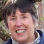 Dr. Linda Diane Glenn