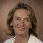 Dr. Inta Silvia Berzins, MD