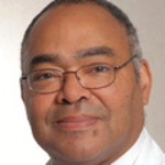Dr. Edgar Louis Milford, MD - Boston, MA - Nephrology