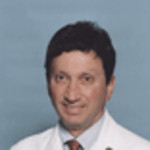 Dr. Richard Hugh Gelberman, MD - Saint Louis, MO - Orthopedic Surgery, Hand Surgery