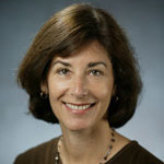 Dr. Julie Gollin, MD