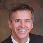 Dr. John Pieter Belzer, MD - San Francisco, CA - Orthopedic Surgery, Sports Medicine