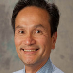 Dr. Bien Dinh Nguyen, MD - San Jose, CA - Internal Medicine