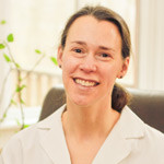 Dr. Kristina Marie Rath, MD - North Haven, CT - Obstetrics & Gynecology
