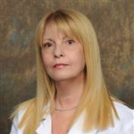 Dr. Yolanda Daniela Farhey, MD