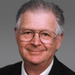Dr. Robert Joel Ruben, MD