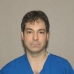 Dr. Sergio Dragone, MD - Hackensack, NJ - Anesthesiology