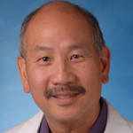 Dr. Nathan Tai Pung Kam, MD - San Leandro, CA - Gastroenterology, Internal Medicine
