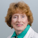 Theresa Claire Mcloud