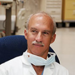 Dr. Richard Lee Kahn, MD - New York, NY - Pain Medicine, Anesthesiology, Critical Care Medicine