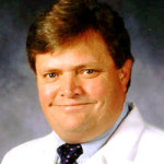 Dr. Randall Jeffrey Enstrom MD