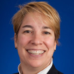 Dr. Dana Maria Weisshaar, MD - Santa Clara, CA - Cardiovascular Disease, Transplant Surgery, Internal Medicine