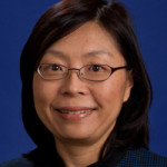 Dr. Wendy Jong Un Yang, MD