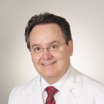 Dr. Horacio F Zaglul, MD - Lexington, KY - Pediatric Critical Care Medicine, Critical Care Respiratory Therapy, Critical Care Medicine, Pediatrics