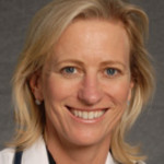 Dr. Julia Ann Lajoie, MD