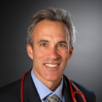 David Allen Kurzrock, MD Cardiovascular Disease