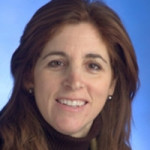 Dr. Elyse F Weinstein, MD - San Rafael, CA - Psychiatry