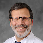 Dr. Henry Reuben Kroll, MD