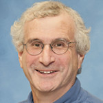 Dr. Douglas Joseph Quint, MD - Ann Arbor, MI - Neuroradiology, Diagnostic Radiology