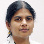 Banu Sundar