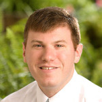 Dr. Jason Matthew Davis, MD - New Canaan, CT - Pediatrics