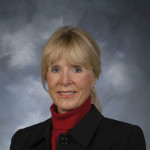 Dr. Rose Jane Zwerenz, MD