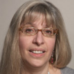 Dr. Elizabeth R B Harrington, MD