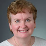 Dr. Mary E Tulio - South Weymouth, MA - Nurse Practitioner, Internal Medicine