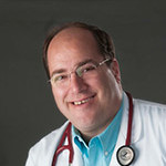 Dr. Bradford Jay Stephens, MD - Miami, OK - Internal Medicine