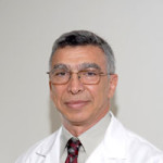 Dr. Ranjan Duara, MD - Miami Beach, FL - Neurology