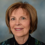 Kathleen Marie Gilderman