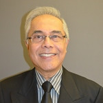 Dr. Shabbir Hasanali Roowala, MD