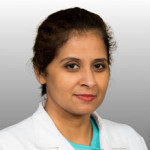Dr. Ruby Jamal Parveen, MD - Baytown, TX - Internal Medicine, Sleep Medicine, Neurology