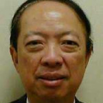 Dr. Frans Sugiharto Handoyo, MD