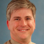 Dr. John Joseph Dahmen, MD - Petaluma, CA - Pediatrics