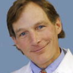 Dr. John Arthur Attwood, MD - South Portland, ME - Plastic Surgery, Hand Surgery