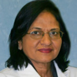 Dr. Sudha Rajesh Patel, MD - Westland, MI - Internal Medicine