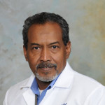 Dr. Mousa S Mohamed, MD - Flint, MI - Internal Medicine