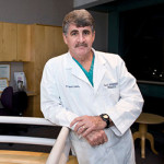 Dr. Gerald Francis Cambria, MD - Shelton, CT - Sports Medicine, Orthopedic Surgery
