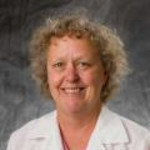 Dr. Judith I Abbe - Concord, NH - Nurse Practitioner