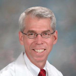 Dr. William Cannon Hulbert, MD - Rochester, NY - Urology, Pediatrics