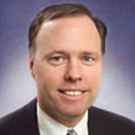 Dr. Mark Anthony Mcgurrin, MD