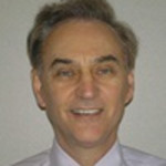 Dr. Lawrence Wayne Kneisley, MD - Torrance, CA - Neurology