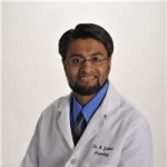 Dr. Mohammed Idrees Zahoor, MD - Farmington, MI - Sleep Medicine, Neurology, Clinical Neurophysiology