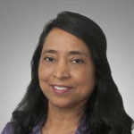 Dr. Rita Roy, MD - Downey, CA - Pediatrics
