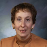 Dr. Susan Elaine Harold, MD