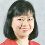 Dr. Cynthia Puyod Maguire, MD - Wellesley Hills, MA - Internal Medicine, Geriatric Medicine